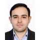 دکتر علیرضا ادیبی مهر