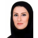 دکتر محبوبه میرزاخانی