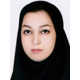 دکتر فرنوش دهقان