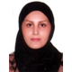 دکتر هدیه خنارملک خیلی