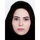 دکتر مریم صدوقی