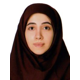دکتر زهرا خوبروی پاک