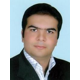 دکتر امین سوزنی