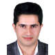 دکتر علی رضا بادره