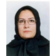 دکتر منیره حلیمی