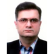دکتر مهدی نوروزی