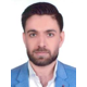 دکتر محمد آبسردی