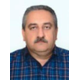دکتر سیدمحمد مدرس