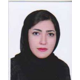 دکتر فاطمه مکاریان پور