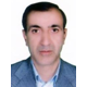 دکتر غلام رضا علیمرادی