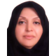 دکتر سیمین فهمی موحد
