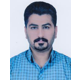 دکتر کیوان مینائی