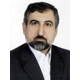 دکتر علی شوشتری اکبرخباز