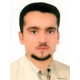 دکتر محمد مینوئی