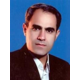دکتر عبدالجبار کرمی