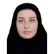 دکتر مینا پردل