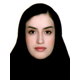 دکتر مهرنازالسادات خضری نصرآبادی