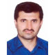 دکتر قنبرعلی عالمی نژاد