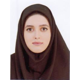 دکتر عاطفه پارسائیان