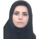 دکتر ندا هادی پور