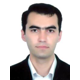 دکتر سیامک احمدزاده قوی فکر