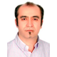 دکتر حمید طایفه نوروز