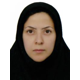 دکتر مژگان نصیری نسب رفسنجانی