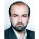 دکتر مهرزاد مختاری چلچه