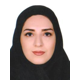 دکتر پروا جوان شایانی
