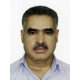 دکتر داراب طالبی