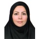 دکتر نویسا مهرداد