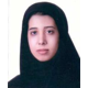 دکتر فاطمه سادات مرادپور