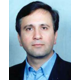 دکتر فرهاد ادهمی مقدم