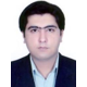 دکتر احسان دیندارلو