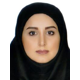 دکتر آذین قاسمی