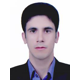 دکتر بهزاد وکیلی زارچ