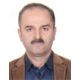 دکتر عادل رسولی