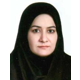 دکتر اکرم شیریان حسین ابادی