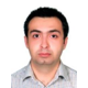 دکتر کاوه ذوالفقارنسب