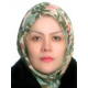 دکتر شادی شیرین زبان