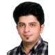 دکتر مرتضی یوسفی دارانی