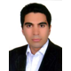 دکتر کیارش خیراندیش