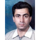 دکتر مهدی شکوه سرنوازی