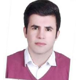 دکتر ساسان فرهادی باجولی