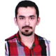 دکتر امین یوسف نژادقوشچی