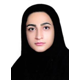 دکتر غزل رجبی پور