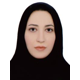 دکتر زهرا اللهقلی پورعمرانی