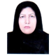 دکتر رودابه اسفندیارپور