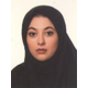 دکتر نیلوفر محمدزاده مرندی