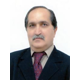 دکتر سیدغیاث الدین هدایت مفیدی